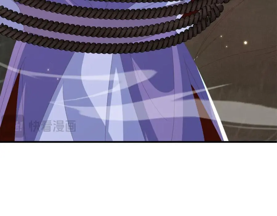 第140话 引战的神谕101