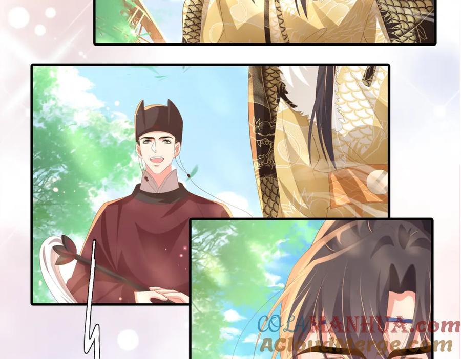 第119话 老父亲夸夸机上线4