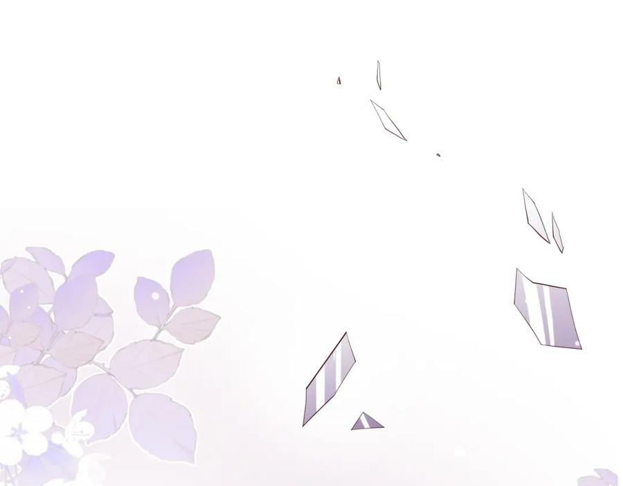 第98话 送花3