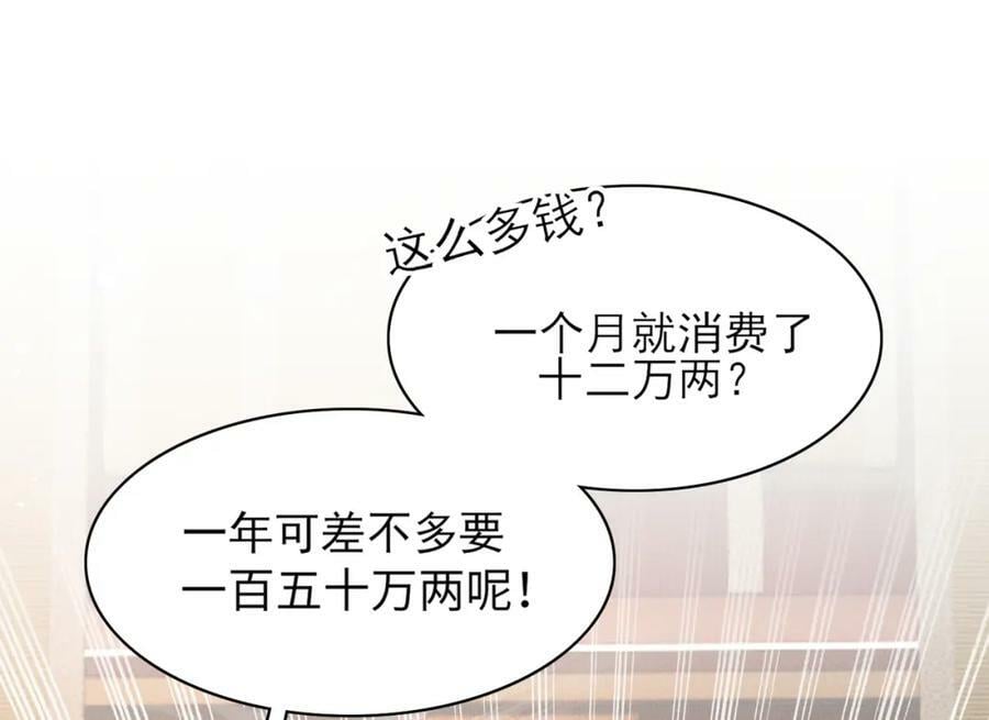 第87话 滚雪球50