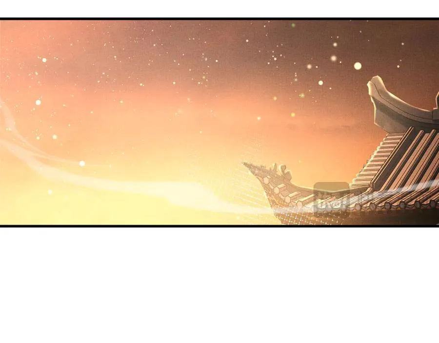 第177话 王妃被姑父掳走了34
