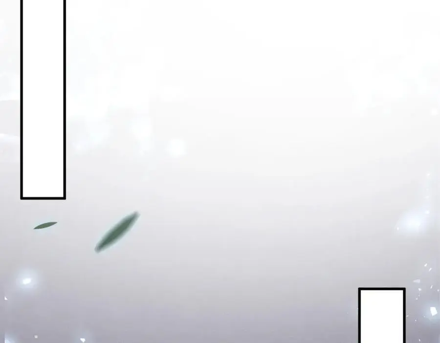 第137话 虚张声势妙啊77