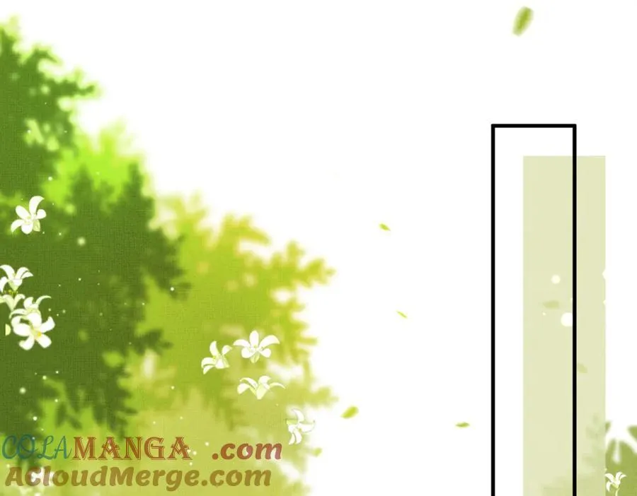第167话 你有几条命？16