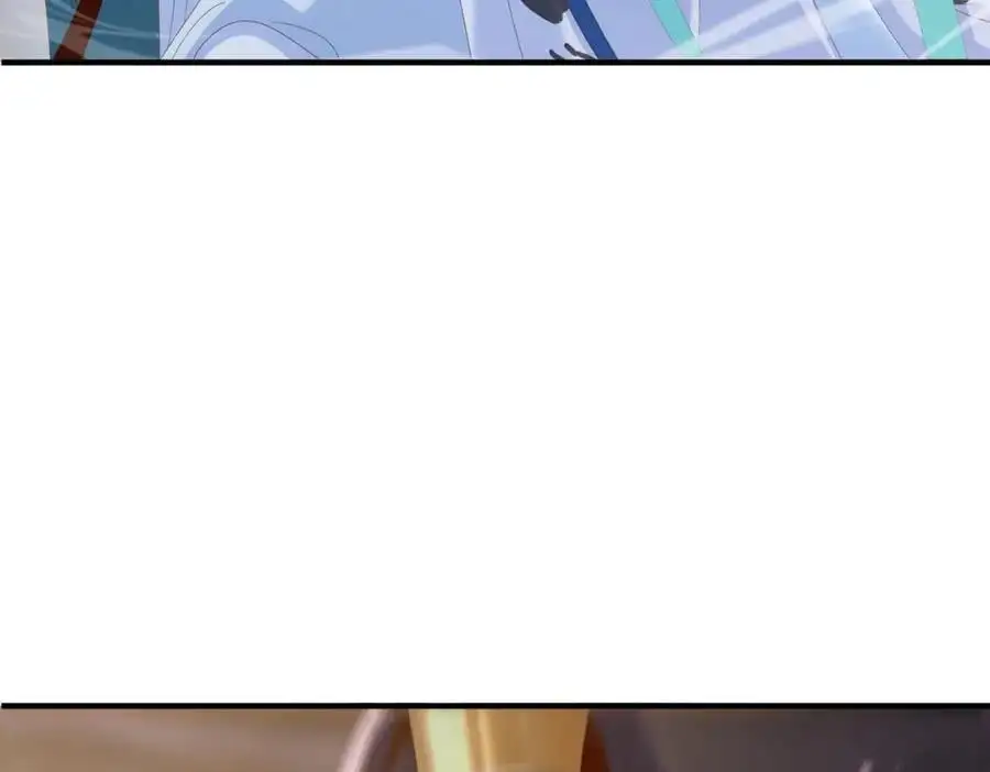 第141话 登门擒贼33