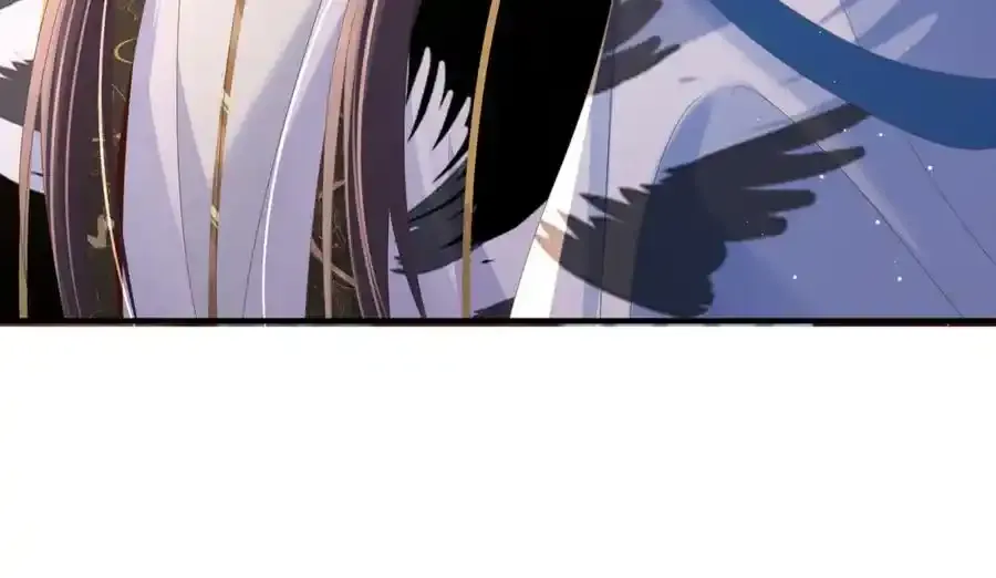 第156话 嫌菜不好吃？86