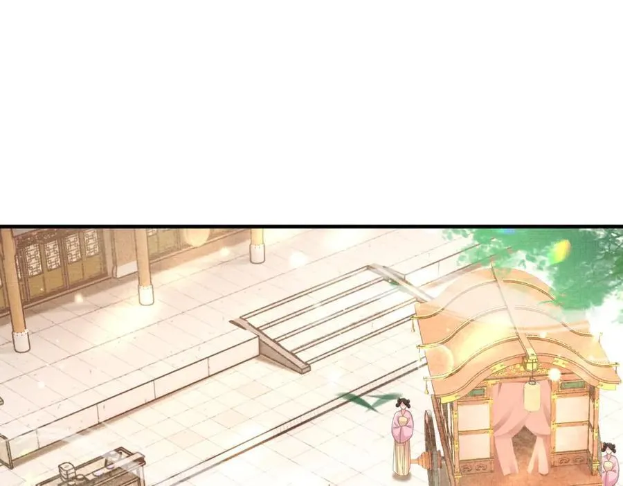 第167话 你有几条命？37
