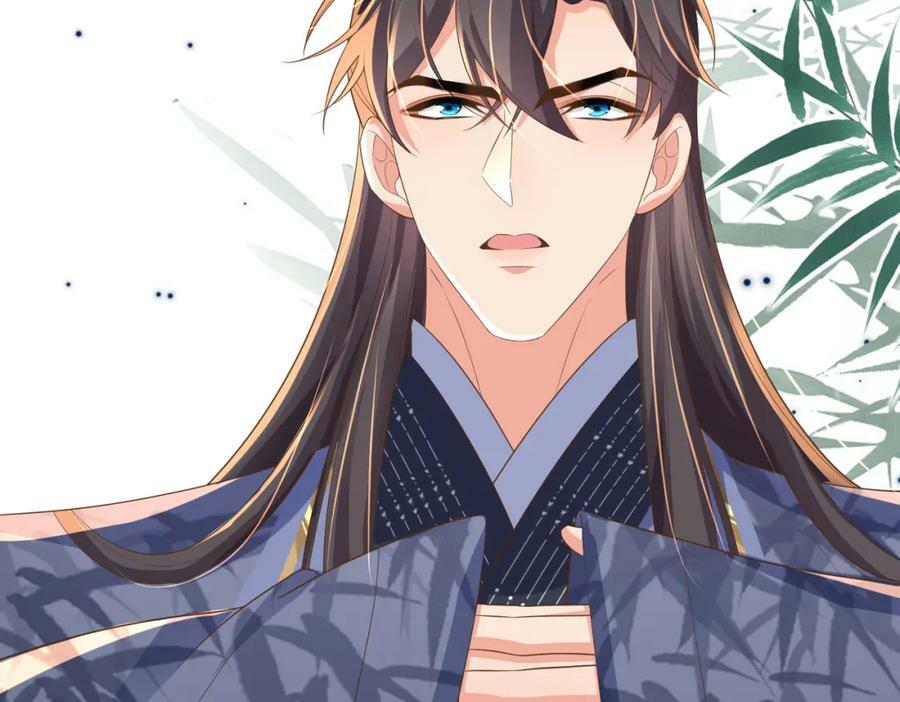 第87话 滚雪球18