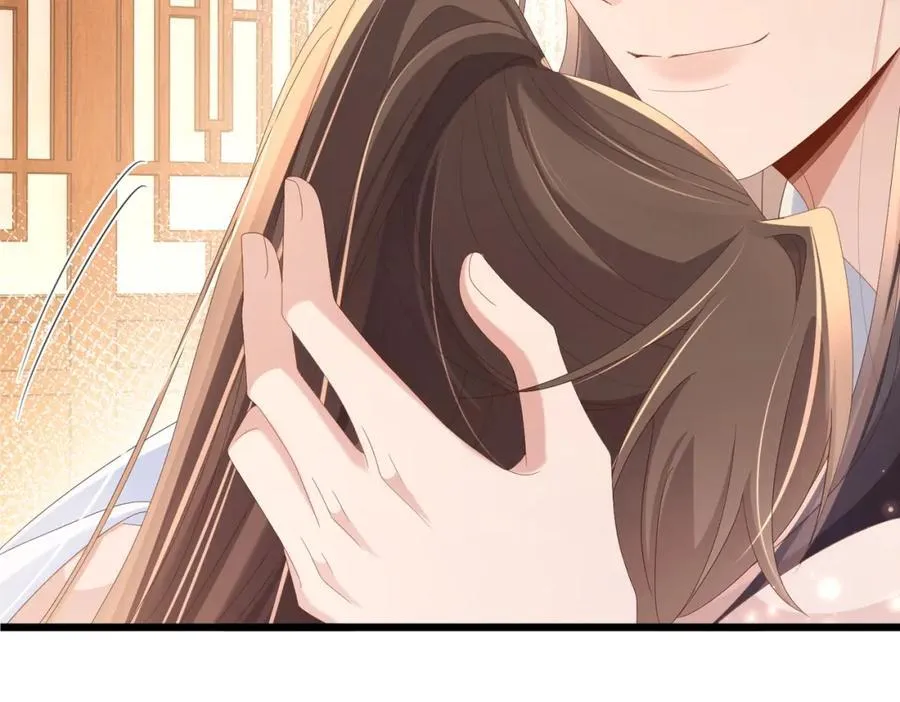 第163话 睡了？那我敲木鱼50