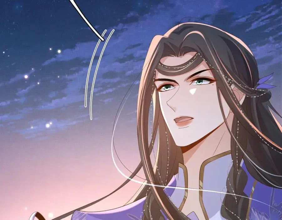第141话 登门擒贼41