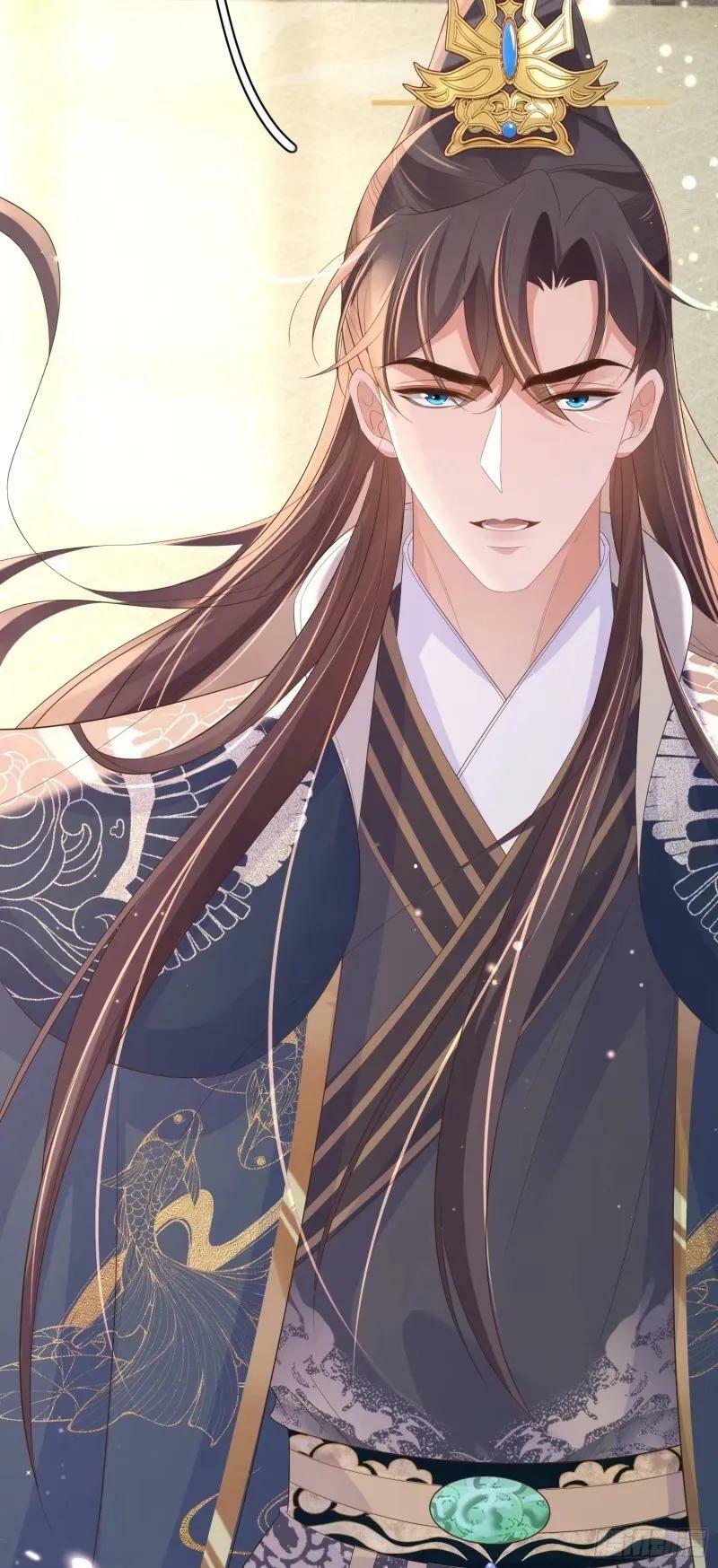 第81话 阮清的奇思妙想56