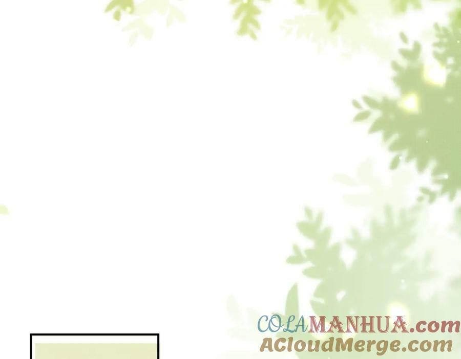 第84话 早有准备4
