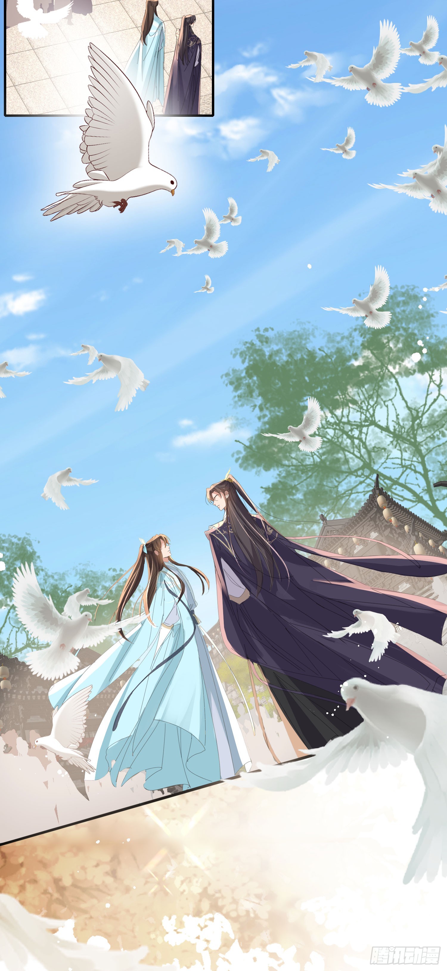 第51话 王妃，忍住啊24