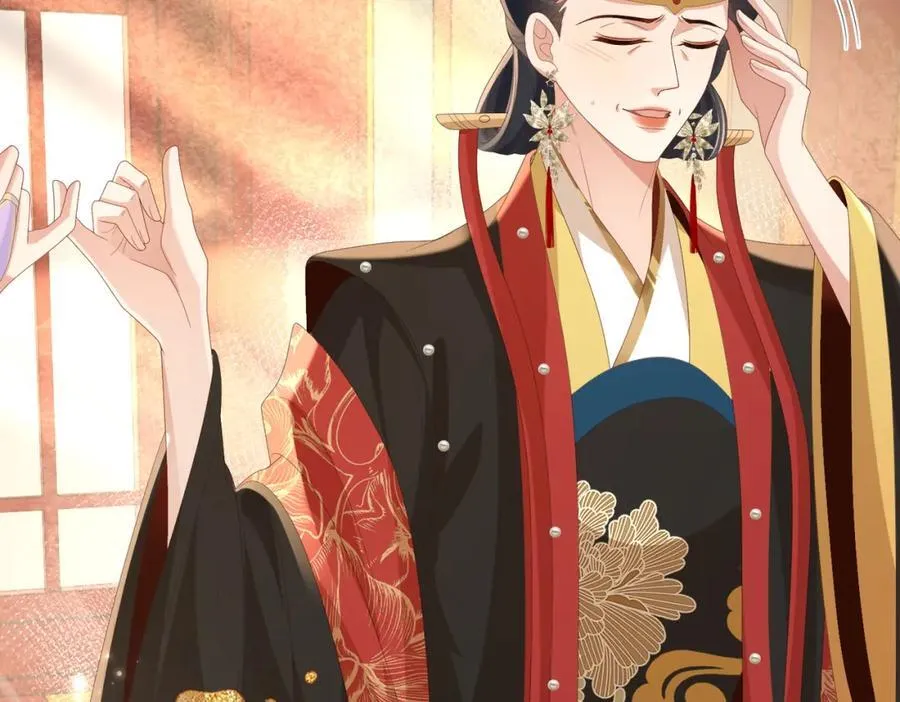 第168话 强势围观比赛开始41