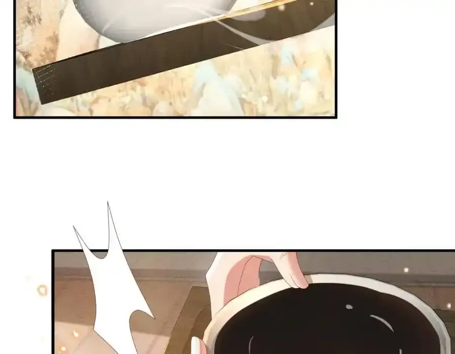 第158话 干了这碗养神汤97
