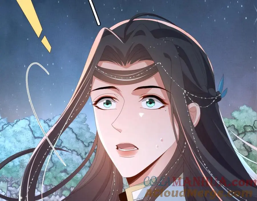 第140话 引战的神谕80