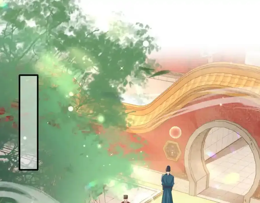 第156话 嫌菜不好吃？14