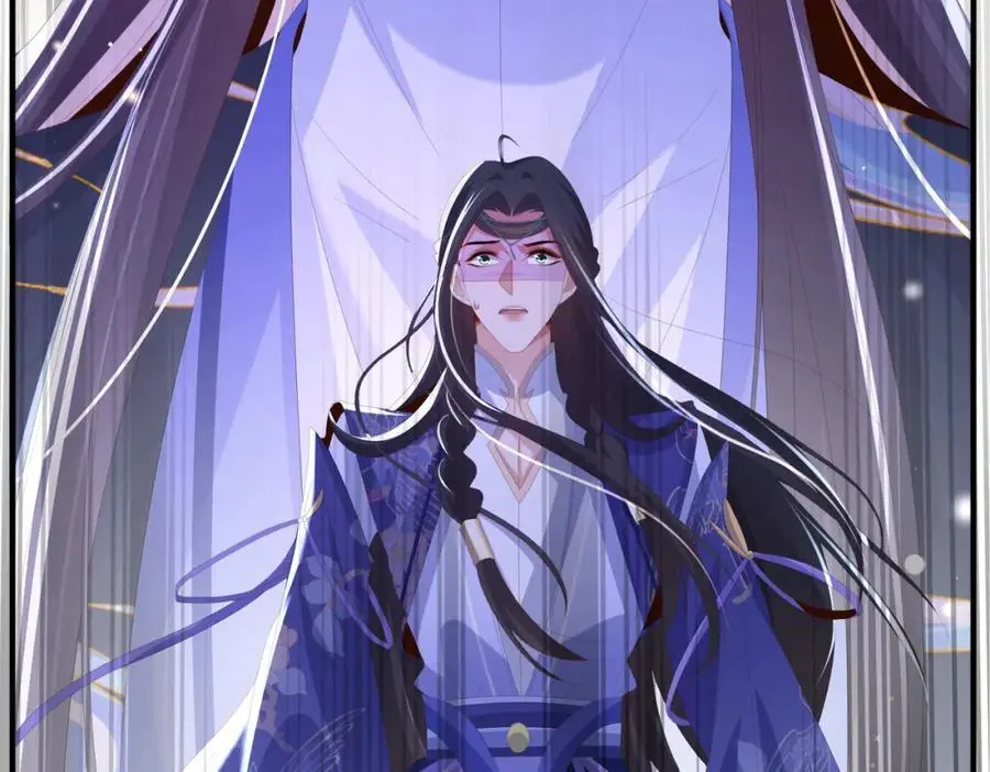 第129话 本王知道了！5
