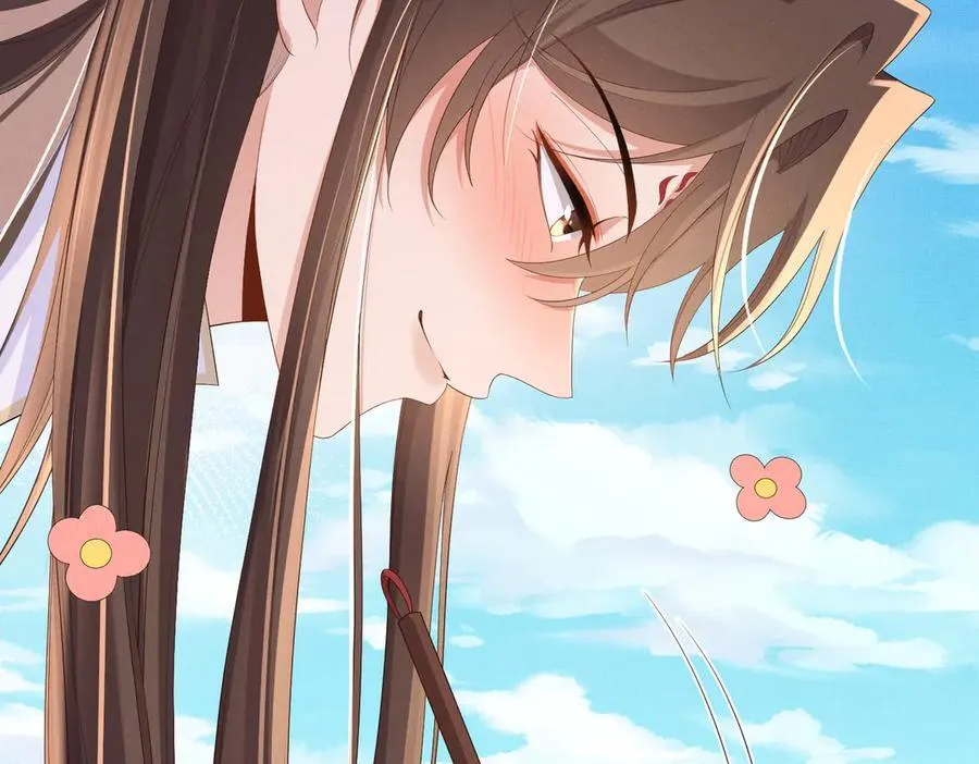 第175话 比赛给夫君做衣裳31
