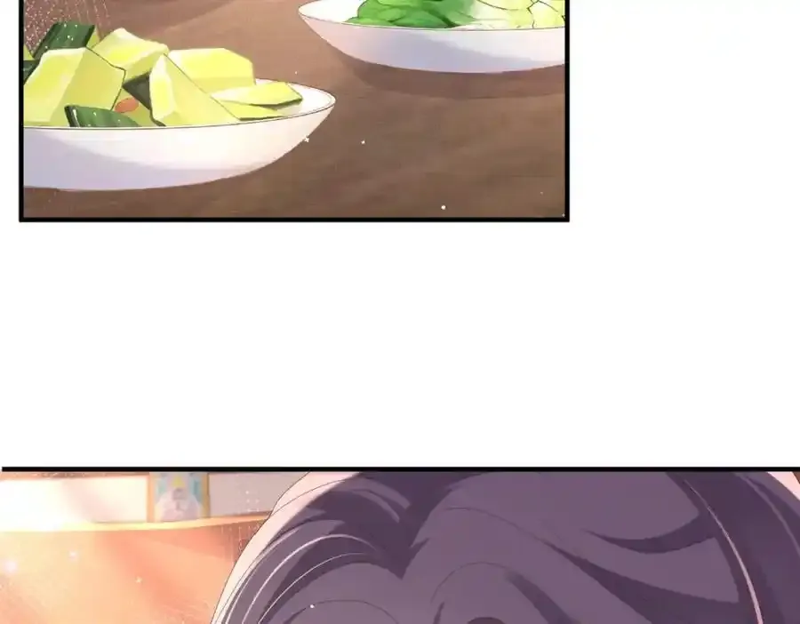 第156话 嫌菜不好吃？61
