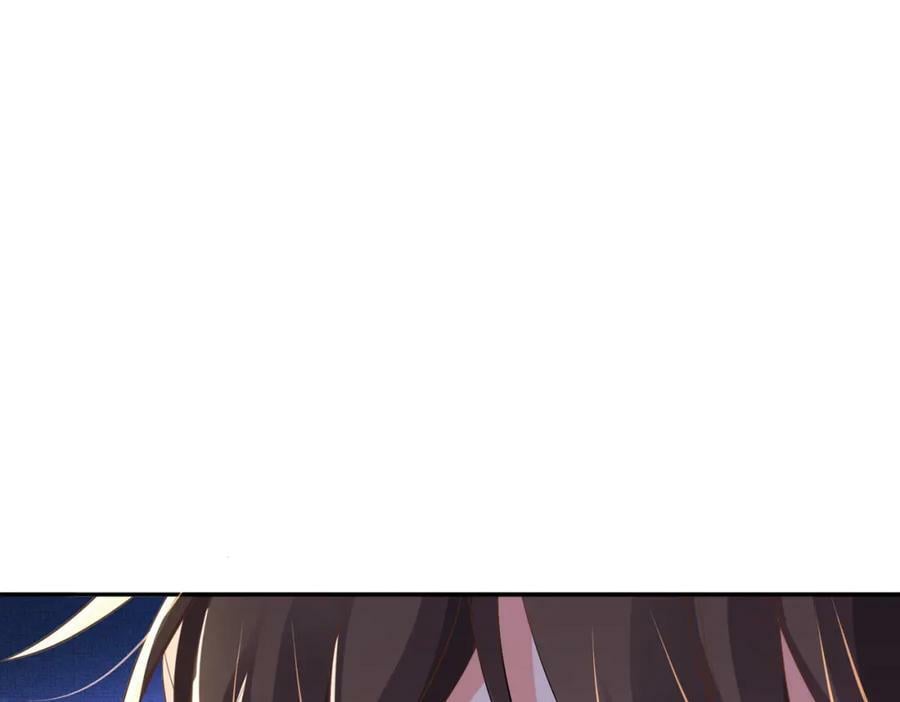 第84话 早有准备105