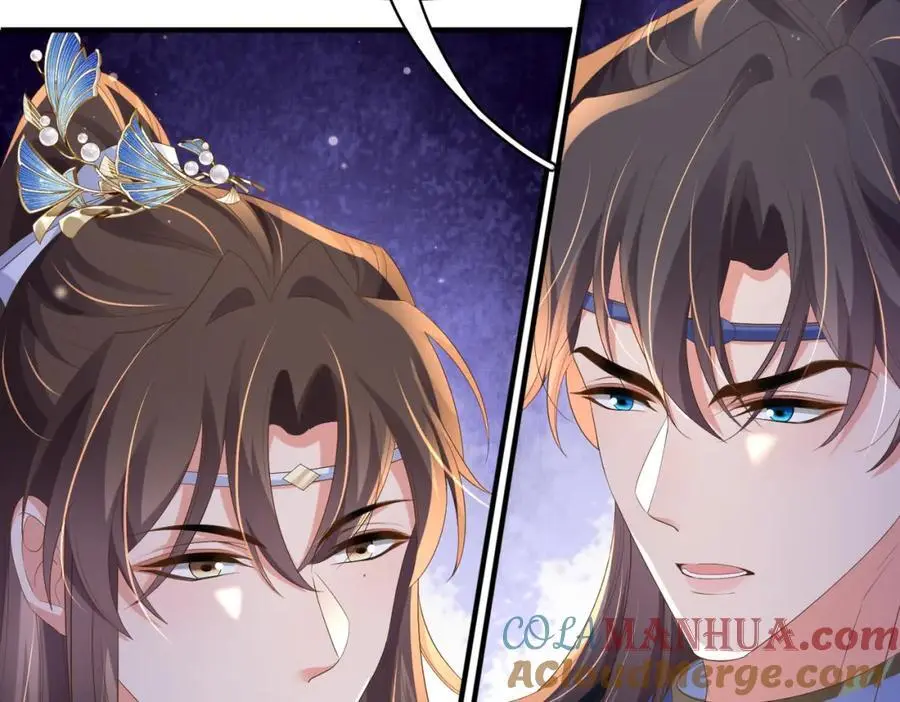 第129话 本王知道了！48