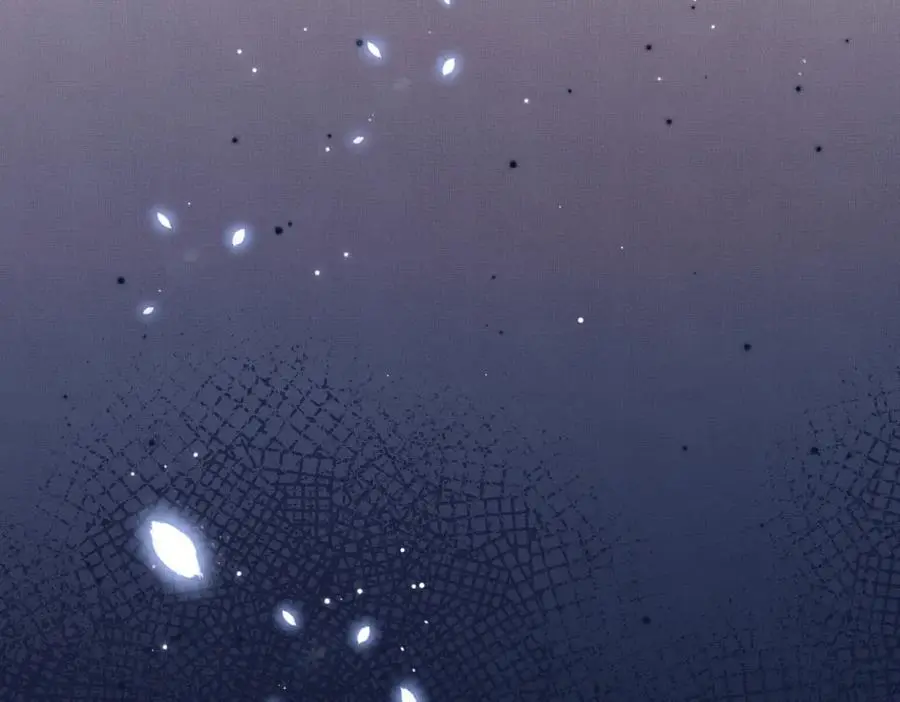 第134话 这个傻瓜105