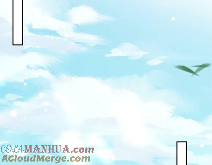 第90话 一石二鸟28