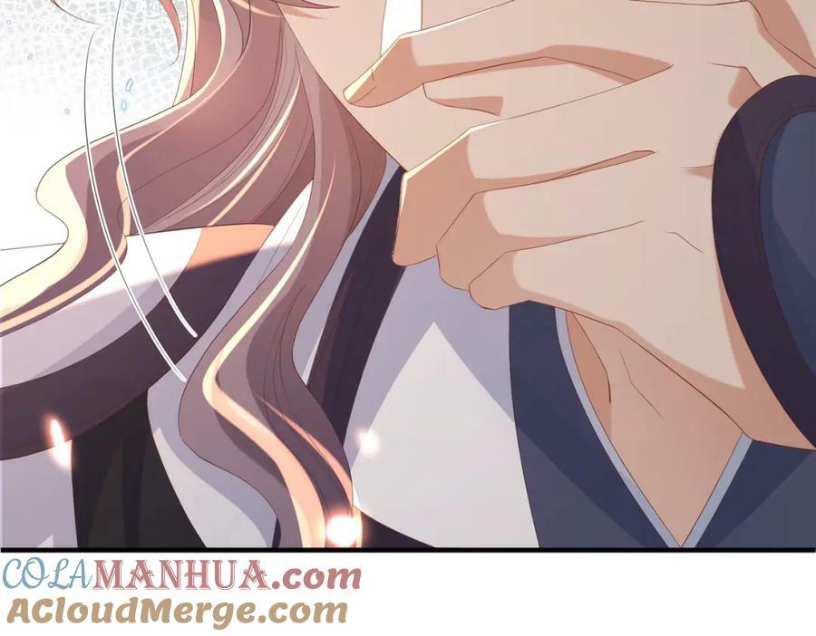 第105话 纨绔王爷？88