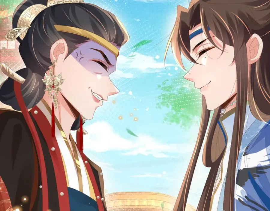 第155话 偏往死里坑102