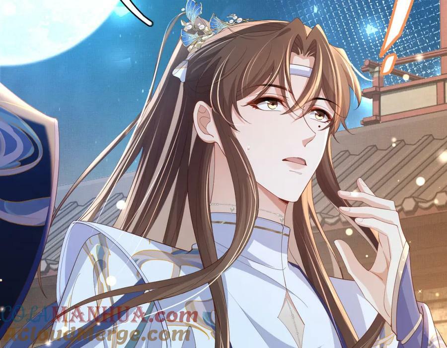 第107话 天启塔竣工156