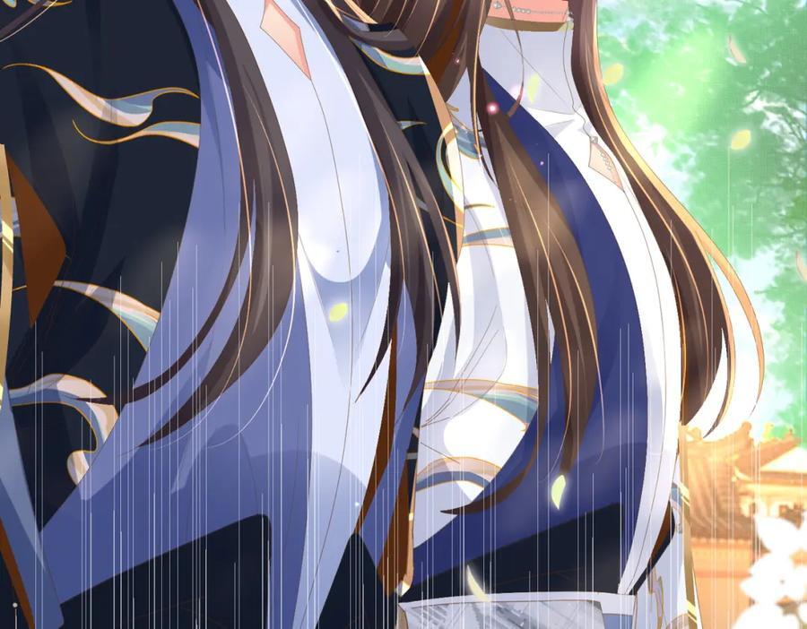 第120话 重新向两颗星挑战98