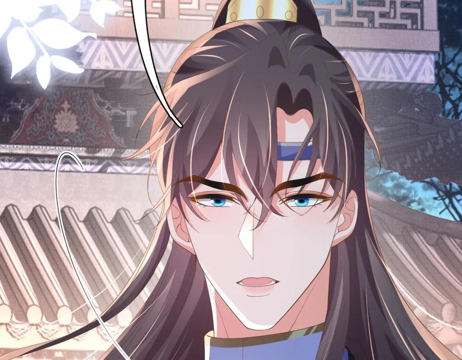 第109话 滚吧，金币小诸侯55