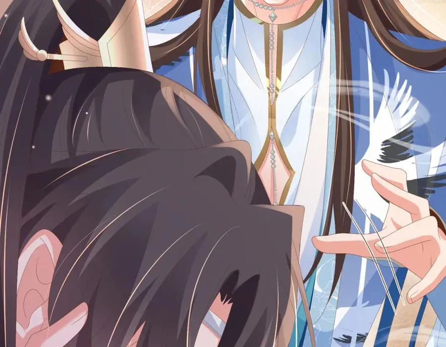 第159话 黑咖啡，霸总标配！18