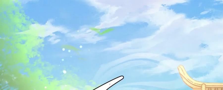第84话 早有准备115