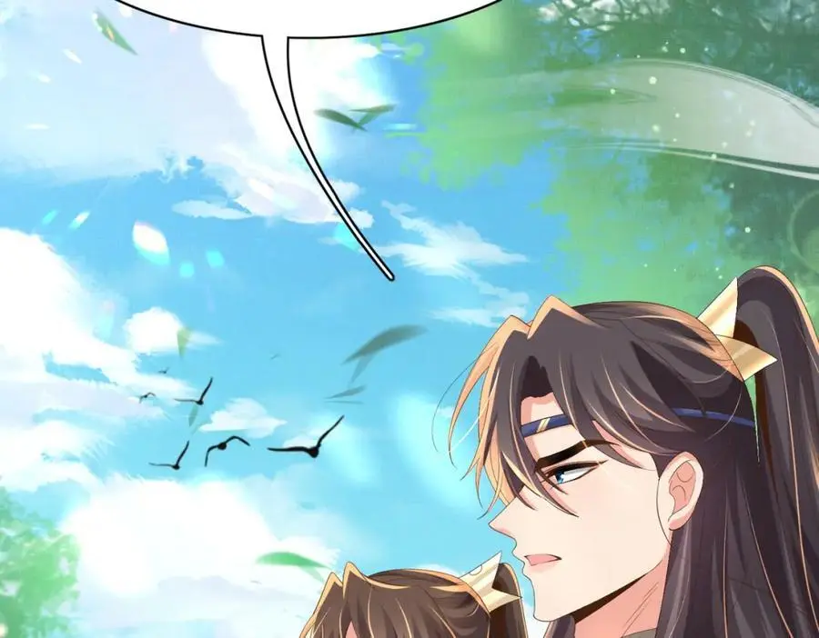 第134话 这个傻瓜35