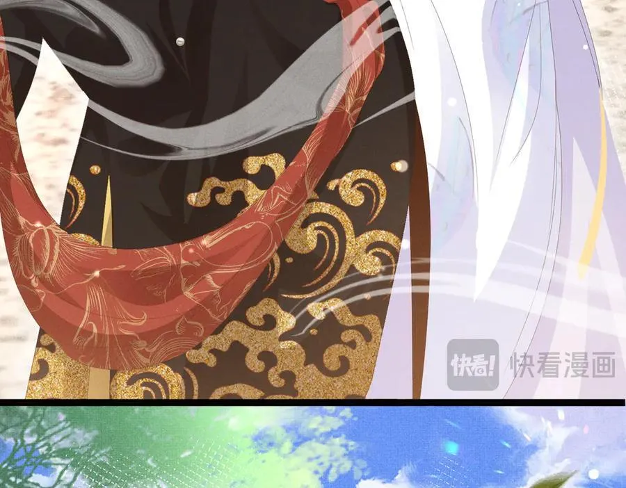 第171话 质疑排名第一14