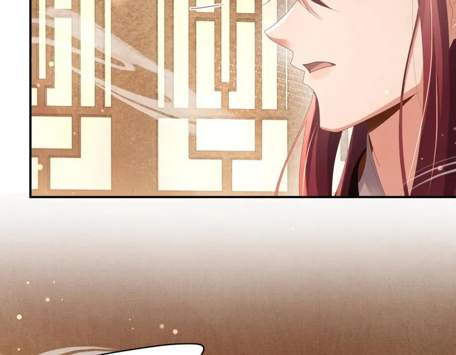 第164话 一点也抵不住74