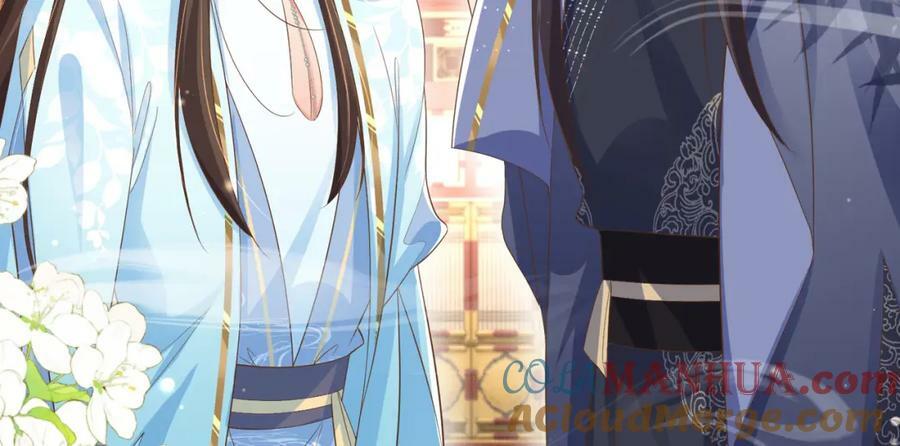 第86话 奖励？180