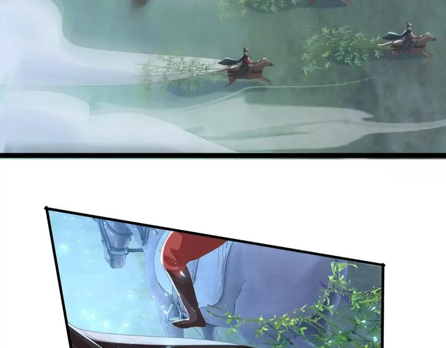 第137话 虚张声势妙啊86