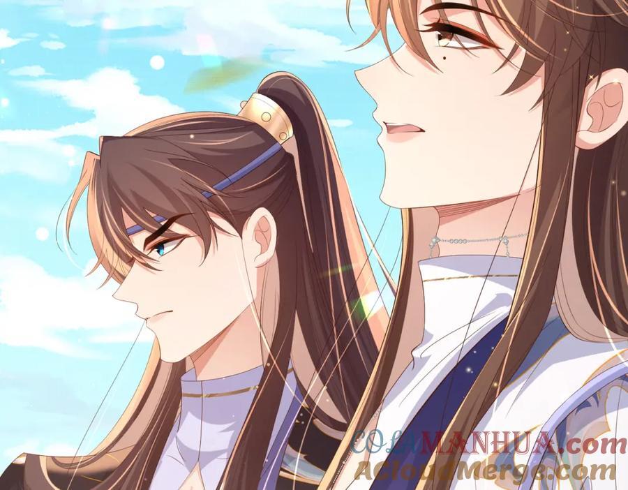 第114话 太子跋扈出场76