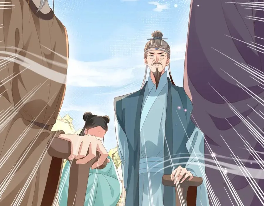 第170话 王妃买玉米做茶？91
