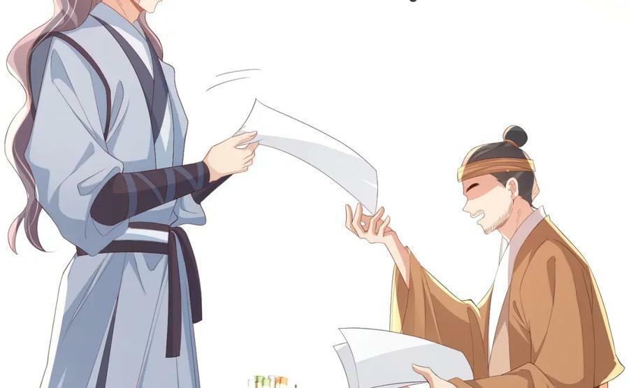 第101话 杀手组织65