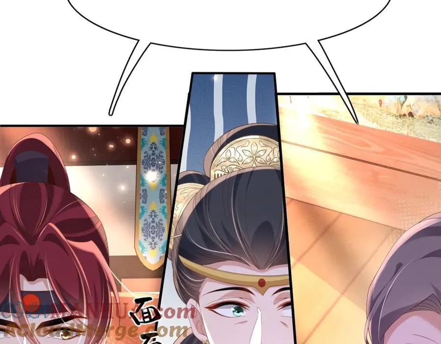 第159话 黑咖啡，霸总标配！92