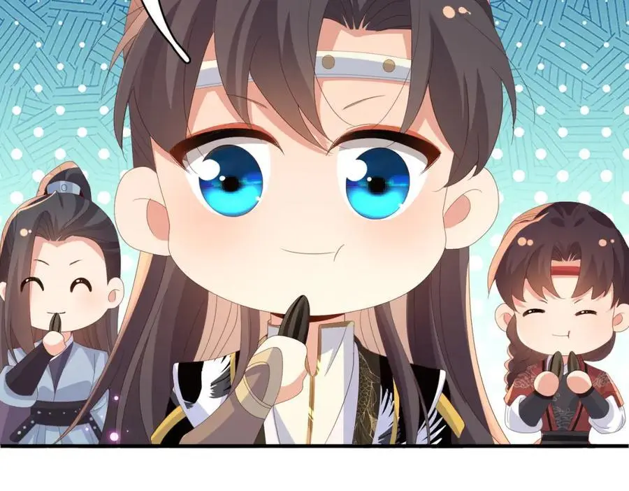 第154话 茶言茶语99