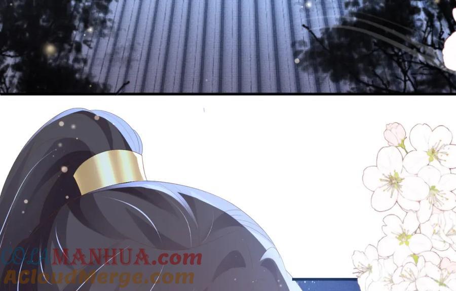 第110话 月下相拥吃糕点了44