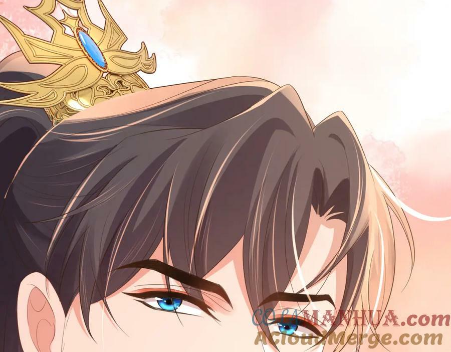 第85话 可怕的机制92