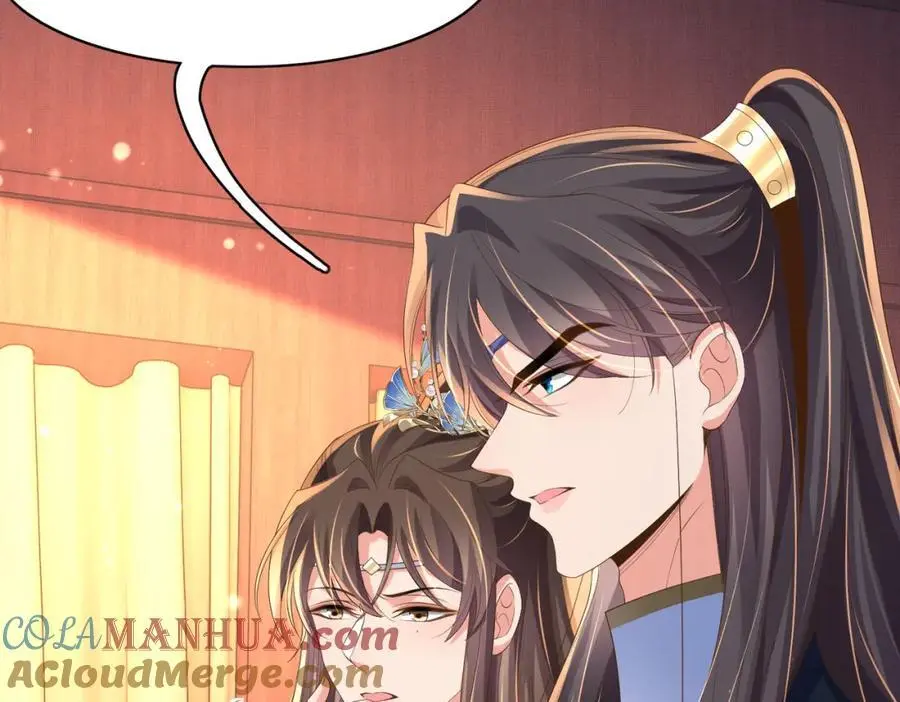 第129话 本王知道了！44