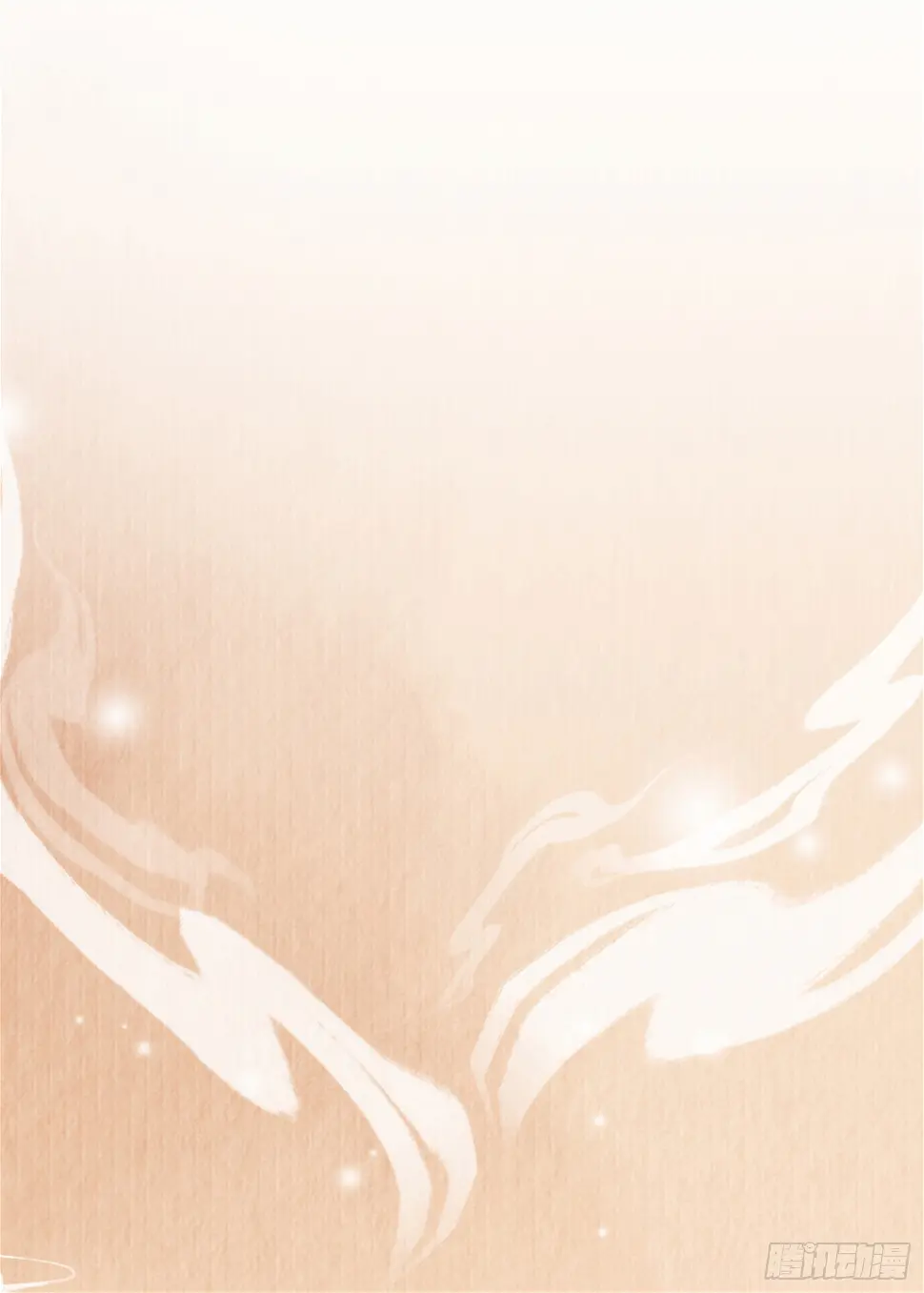 第65话 心狠手辣的太子28
