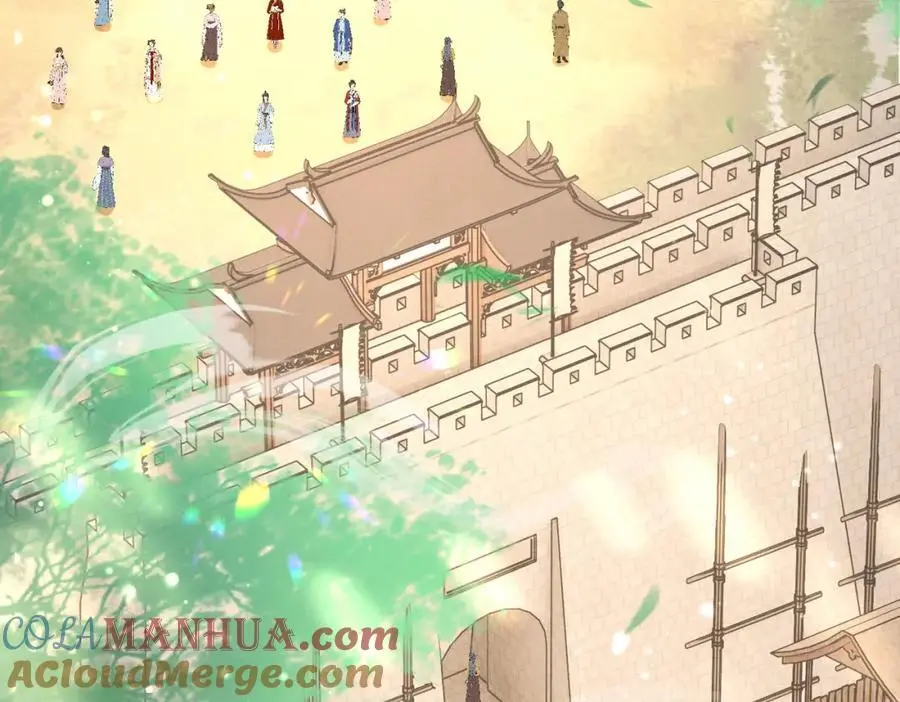 第129话 本王知道了！84