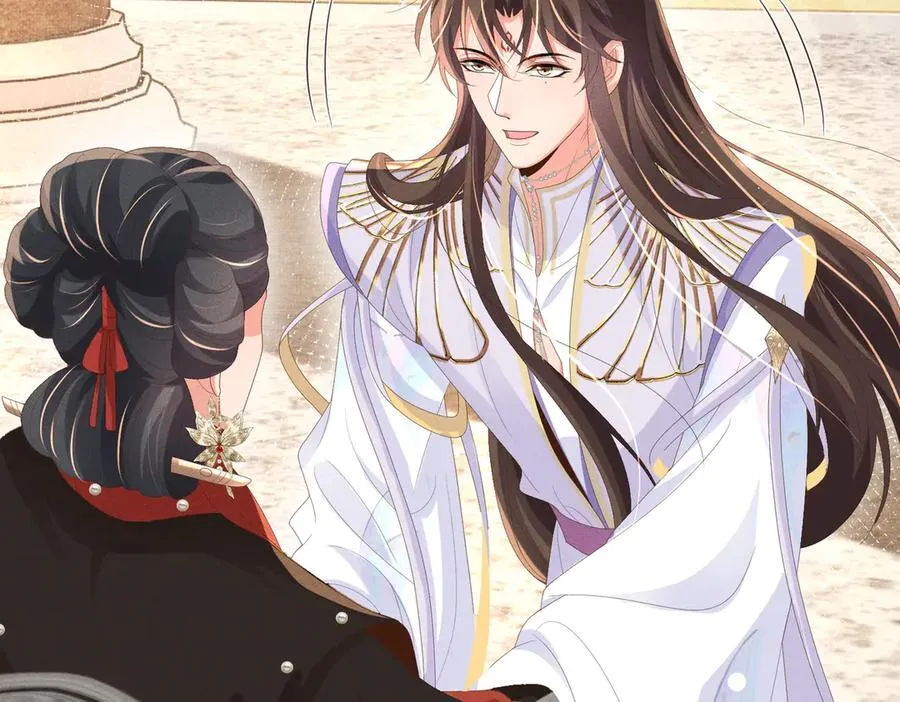 第171话 质疑排名第一13